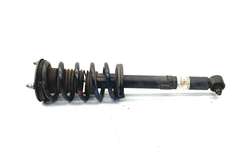 14-16 LEXUS IS250 IS350 RWD FRONT RIGHT PASSENGER SIDE SHOCK STRUT OEM A0.45