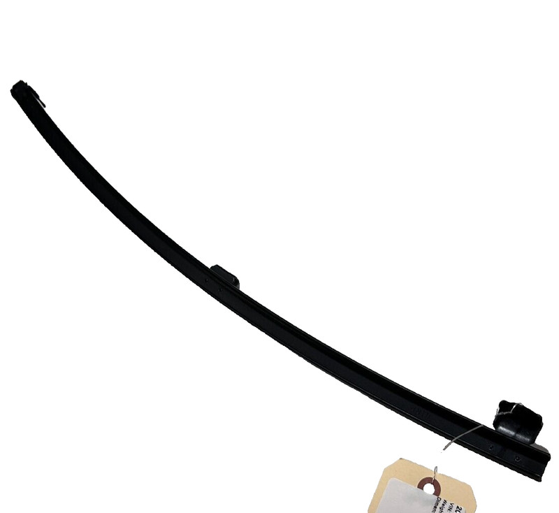 2018-2023 Toyota Camry Rear Right Passenger RH Side Door Window Regulator Guide
