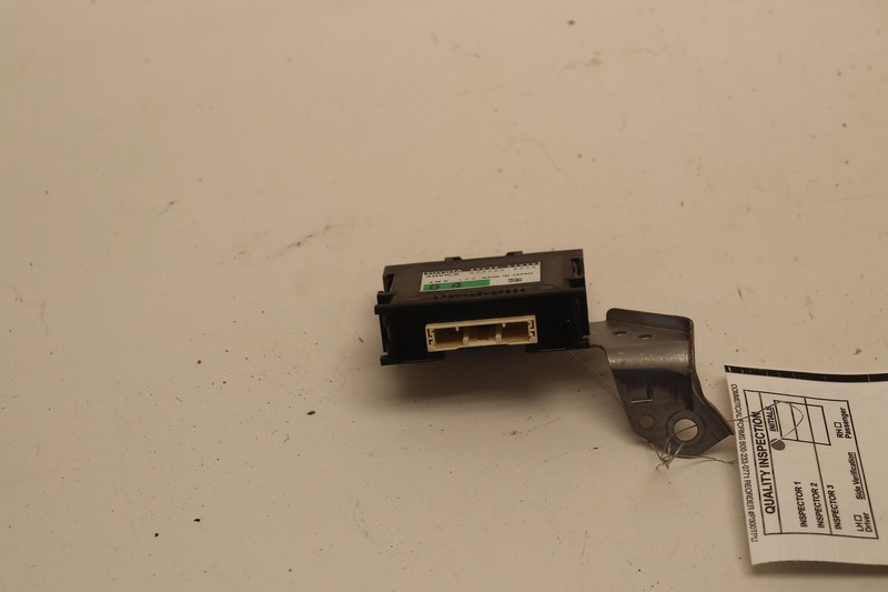 2015-2017 LEXUS RC350 TRANSFER CASE COMPUTER CONTROL MODULE UNIT OEM