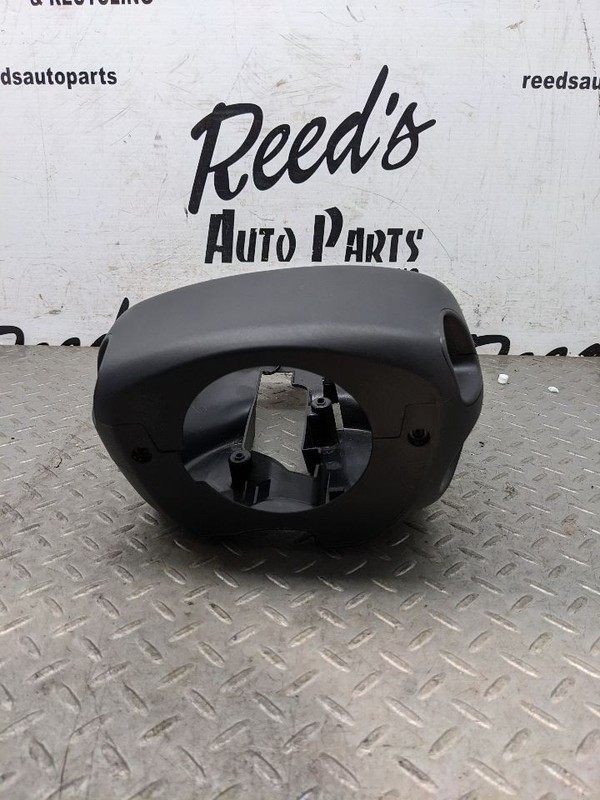 2007 - 2012 Acura Rdx Steering Column Shroud Trim Cover OEM 1184379