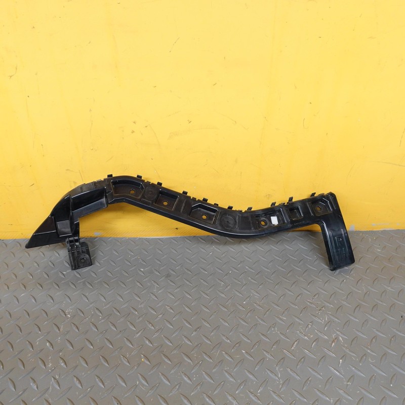 2022-2024 FORD MAVERICK REAR BUMPER RIGHT SIDE MOUNT SUPPORT BRACKET NZ6B17D980