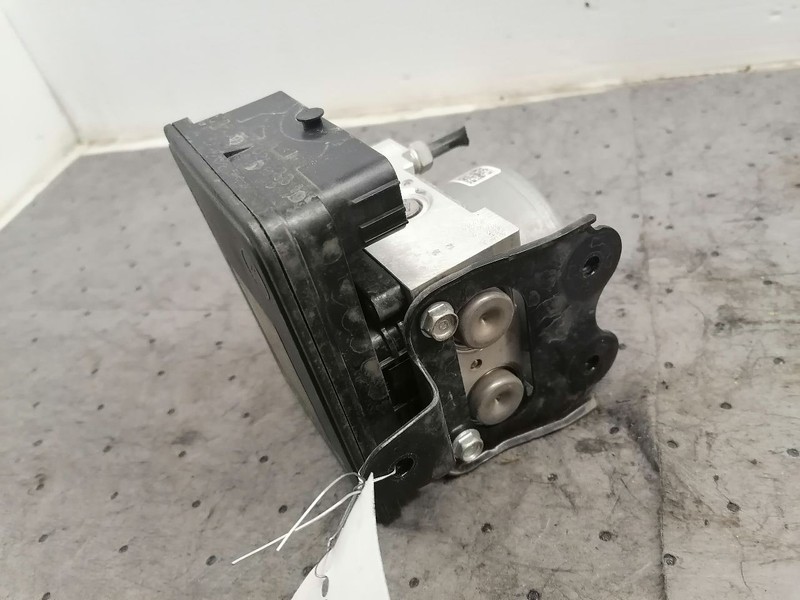 Anti-Lock Brake Part Hatchback LX Fits 22-23 CIVIC 1508361