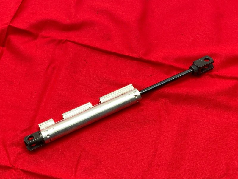 2009-2016 BMW E89 Z4 Convertible Top Right Side Hydraulic Ram Lift Cylinder OEM✅
