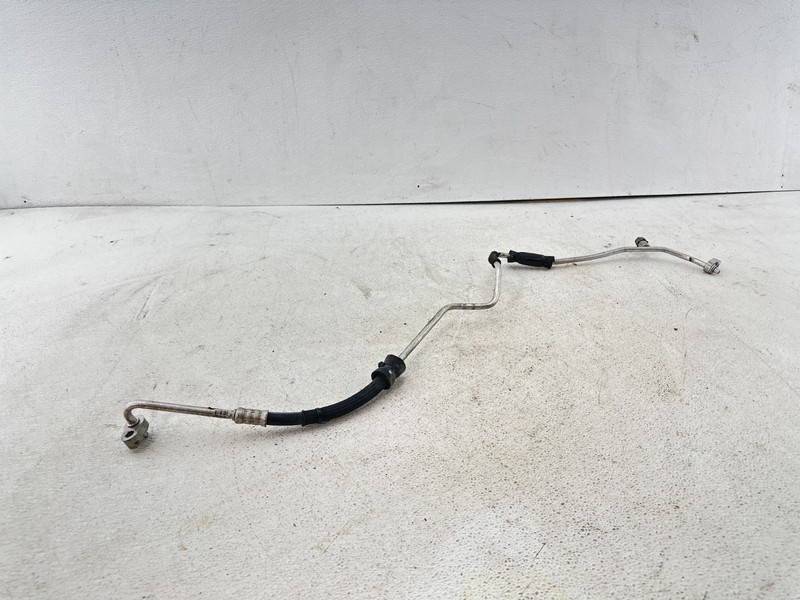 2014-2023 DODGE CHARGER AC A/C CONDENSER REFRIGERANT LIQUID LINE PIPE HOSE OEM