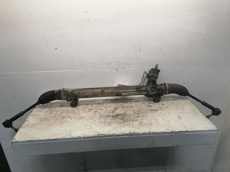 Steering Gear Rack Power Steering Fits 05-07 GRAND CHEROKEE 786024