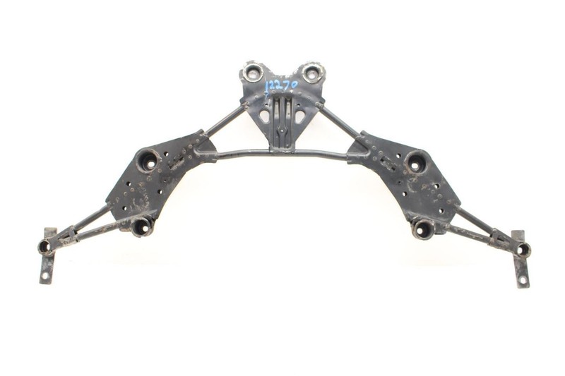 Front Suspension Reinforcement Bracket Fits 04-05 350Z