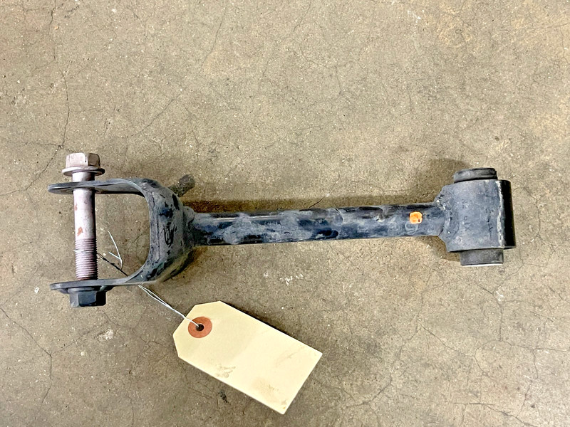 ⭐2016-2025 MAZDA MIATA MX-5 RWD REAR RIGHT LATERAL LINK CONTROL ARM OEM LOT2697