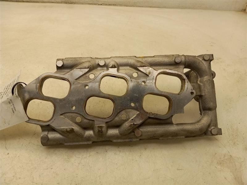 10-15 LEXUS RX450H 3.5L CENTER INTAKE MANIFOLD