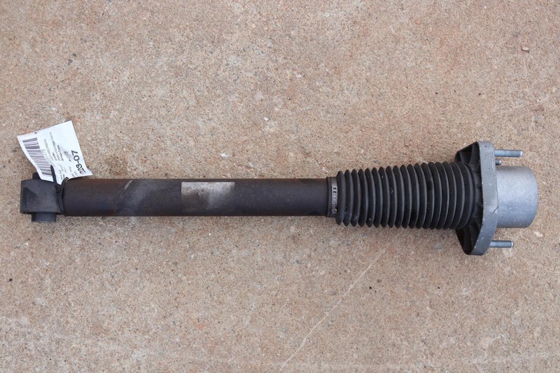 2014-2022 RANGE ROVER SPORT 4X4 REAR RIGHT SUSPENSION SHOCK STRUT ABSORBER OEM