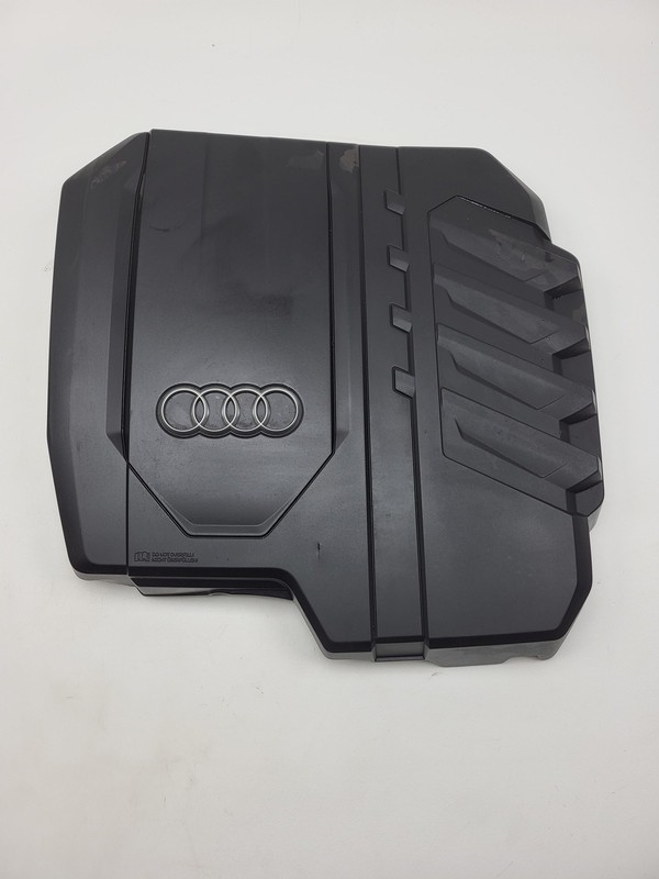 2021-2025 Audi A5 Sportback Engine Top Cover 2.0L AWD 18k Miles OEM 06N-103-925