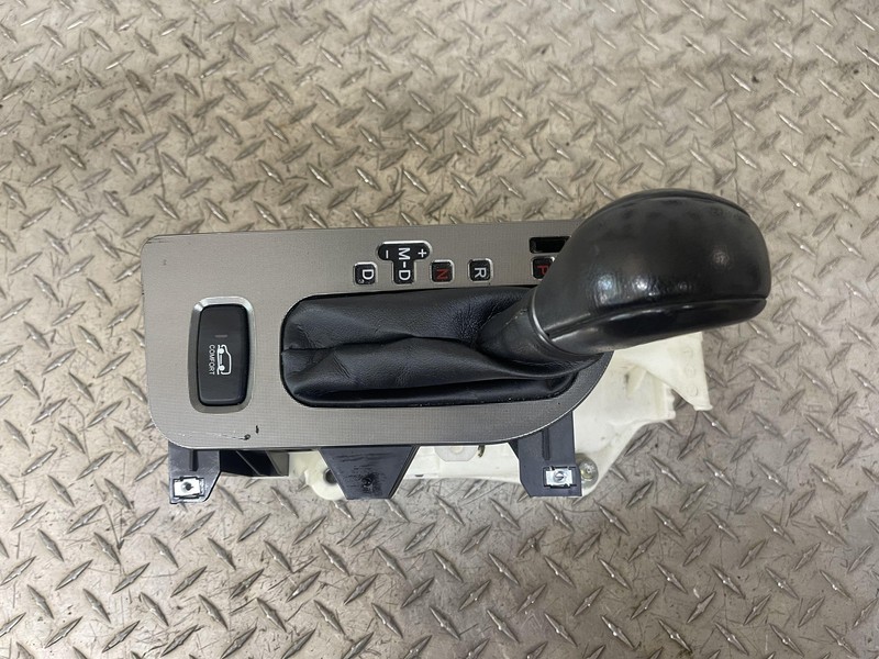2007-2009 Acura MDX Automatic Transmission Gear Shifter Selector 54200-STX-A83