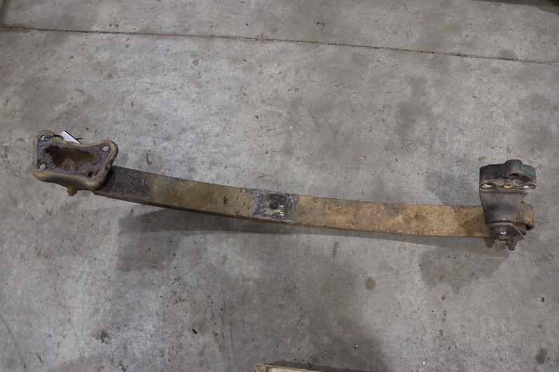 2008-2017 FREIGHTLINER CASCADIA 125 RIGHT SIDE LEAF SPRING A16-14463-000 OEM