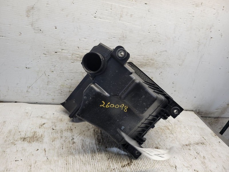 Air Cleaner 2.0L Naturally Aspirated Fits 24-25 ELANTRA 1769453