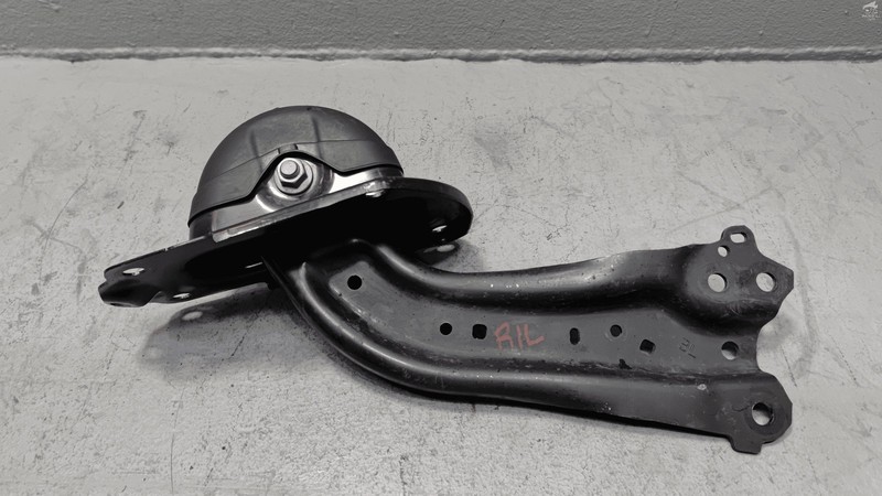 2018-2024 TOYOTA CAMRY XSE REAR LEFT DRIVER SIDE TRAILING CONTROL ARM OEM