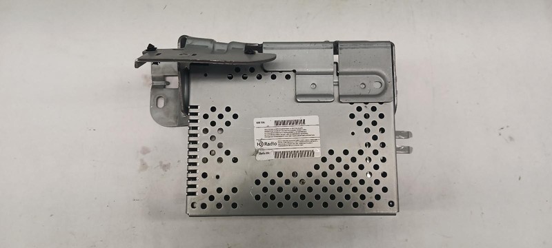 20-'21 LINCOLN AVIATOR radio receiver head unit OEM 1 Year Warranty!