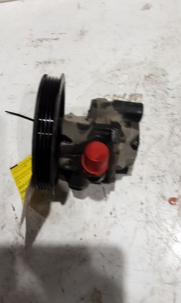 Power Steering Pump Without Turbo Fits 03-06 PT CRUISER 2732338