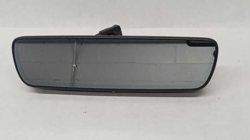 17-'19 SUBARU LEGACY Interior rear view Mirror w/Eye Sight OEM 6 Month Wnty!