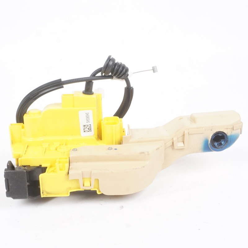 2017 - 2024 ALFA ROMEO GIULIA FRONT LEFT LH SIDE DOOR LOCK LATCH ACTUATOR OEM