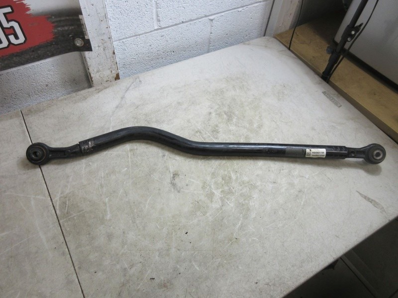 2018-2026 Jeep Wrangler JL 4XE Hybrid OEM Front Track Bar 68496317