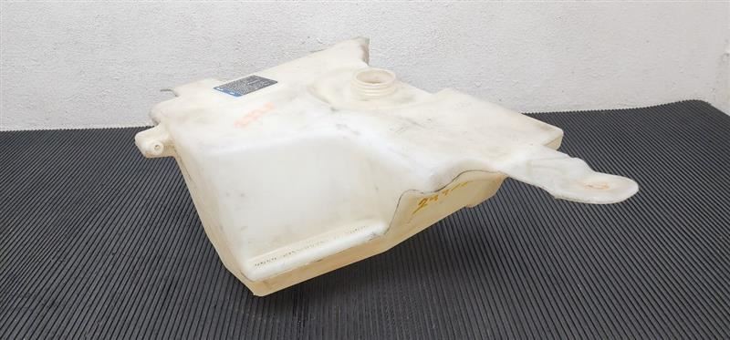 03-24 GMC Savana 2500 Van Coolant Reservoir Bottle OEM 25855305