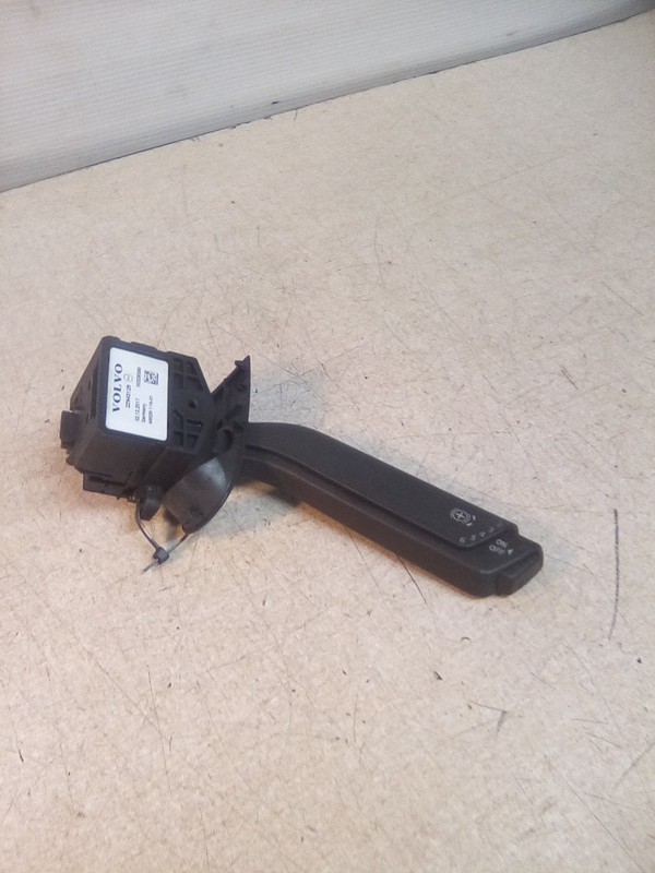 Volvo VNL 22943126 Steering Column Switch