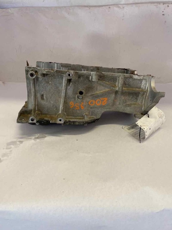 Oil Pan SCION XD 08 09 10 11 12 13 14