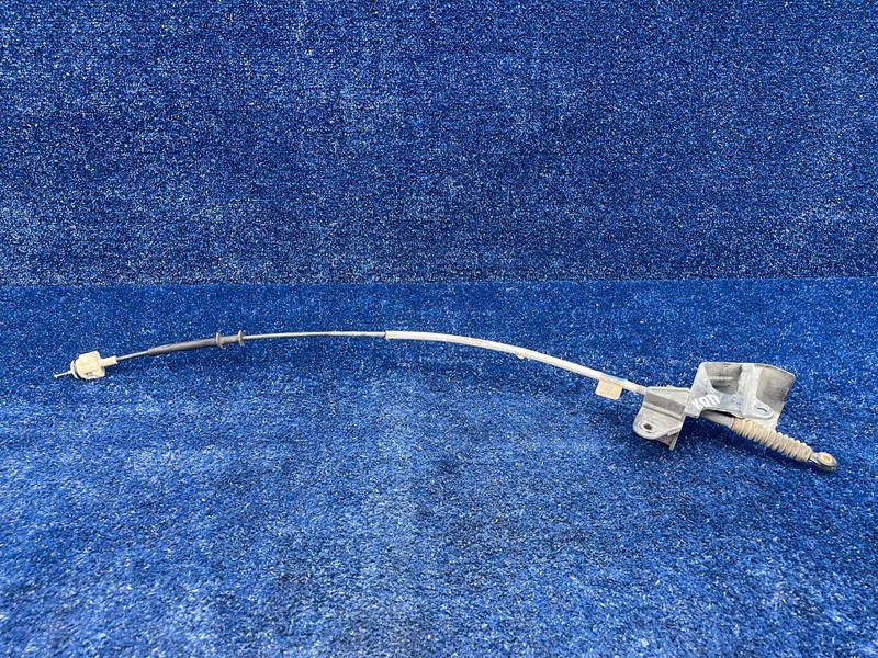 2018-2024 RAM 1500 5.7L AUTO TRANSMISSION GEARSHIFT CONTROL CABLE 68359787AE OEM