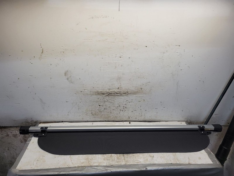 IMPREZA Wagon 2012-2016 Cargo Cover Shade 1754275