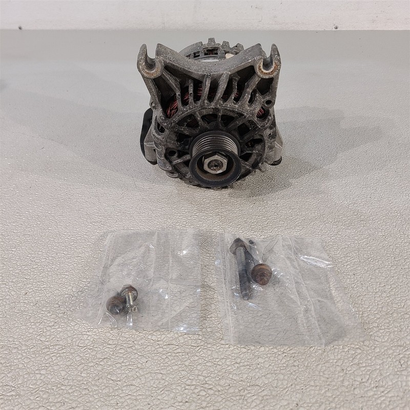 99-04 Mustang GT 4.6L Alternator Aa7465