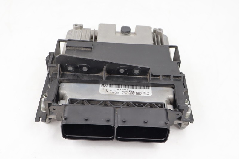 β
2013-2016 Range Rover Jaguar XF XJ F-Type 3.0L ECU Engine Control Module OEM