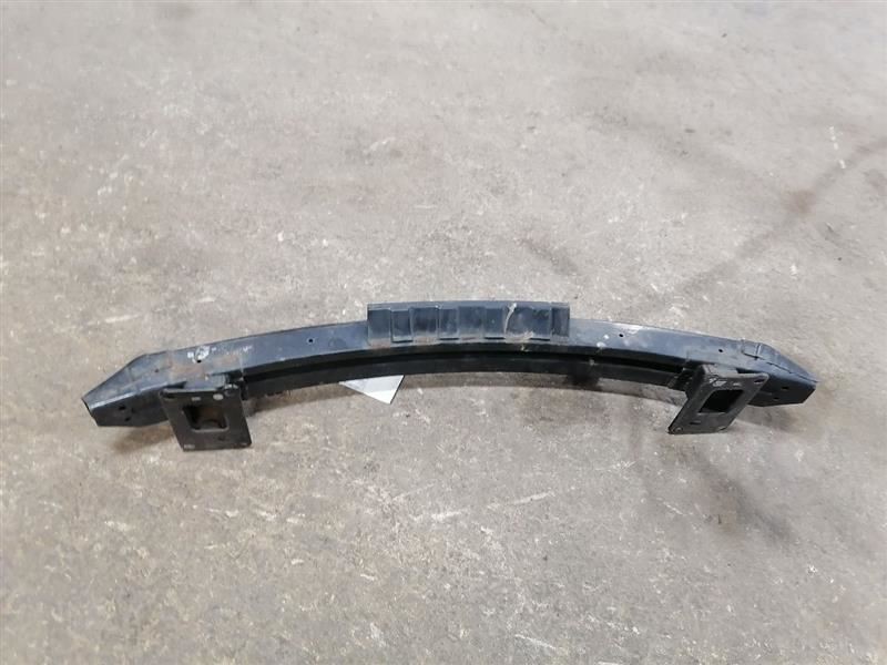 Front Bumper Reinforcement Sedan Fits 14-16 ELANTRA 1200762