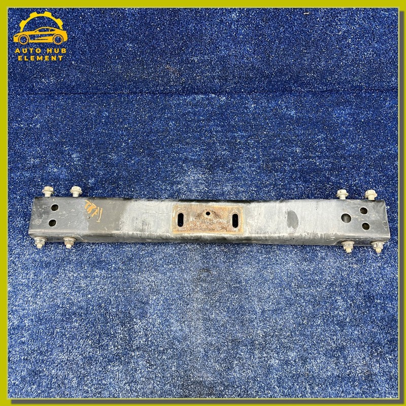 2015-2020 GMC Canyon Chevrolet Colorado OEM Transmission Support Crossmember