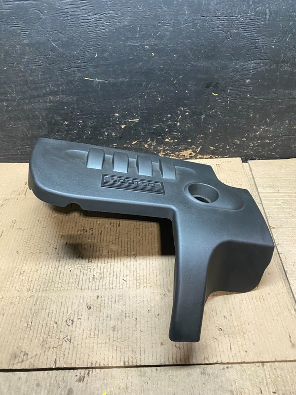 2005 Saturn Ion Engine Motor Cover OEM w5608 DG