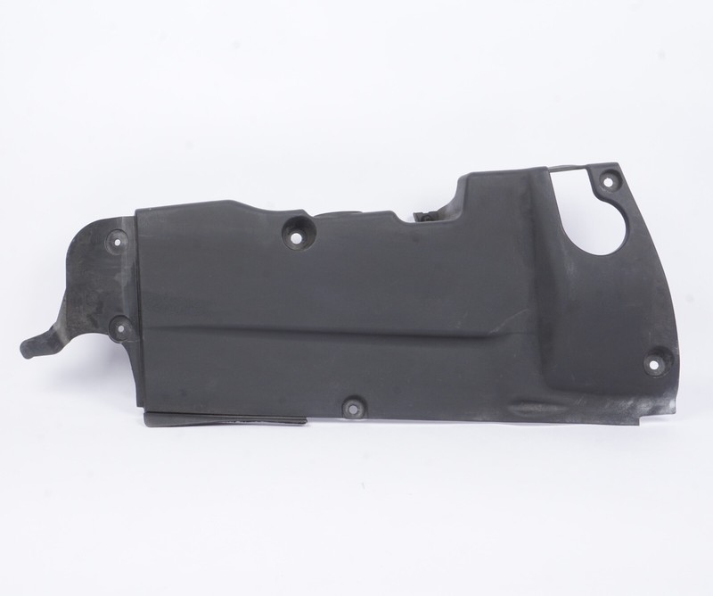 06-15 Lexus IS250 IS350 ISC ENGINE ROOM LEFT SIDE COVERLH OEM 53796-53030