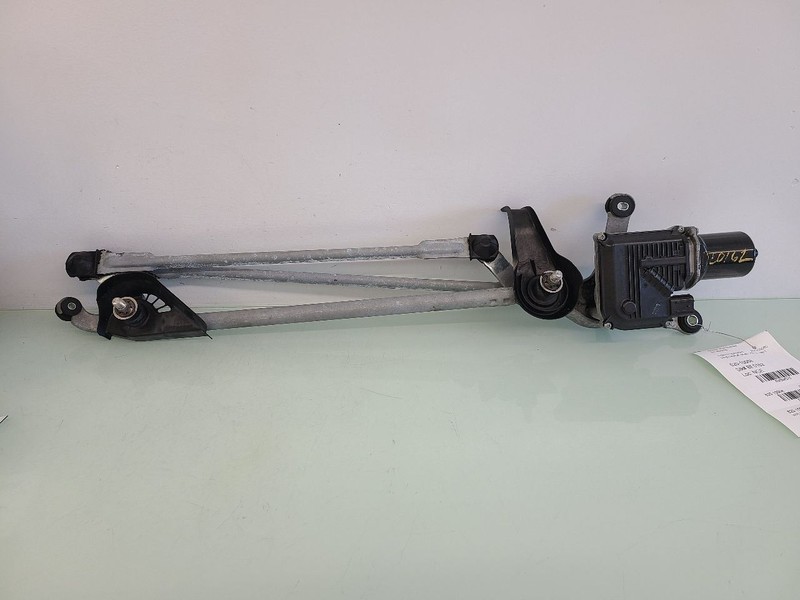 Windshield Wiper Motor Fits 18-22 ACCORD 588519