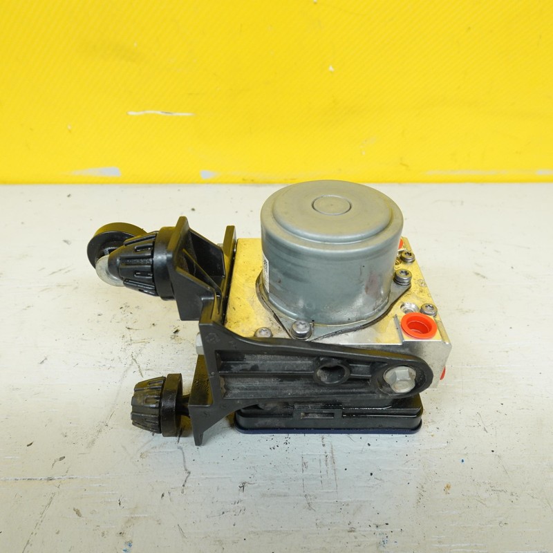 2019-2024 CHEVROLET TRAVERSE ANTI LOCK BRAKE PUMP MODULE ABS OEM 85516088
