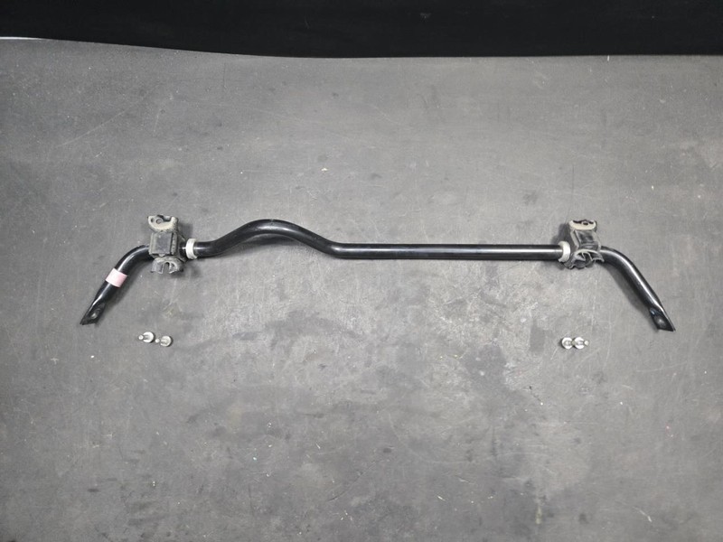 Rear Sway Stabilizer Bar 2022 Nissan Rogue 56230-6RA0C 2021 2023 2024 2025