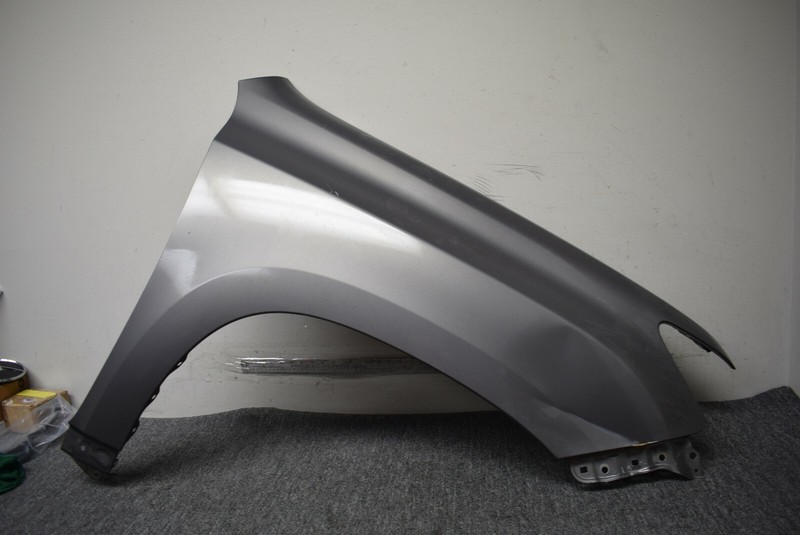 TOYOTA FENDER RIGHT SIDE FACTORY OEM