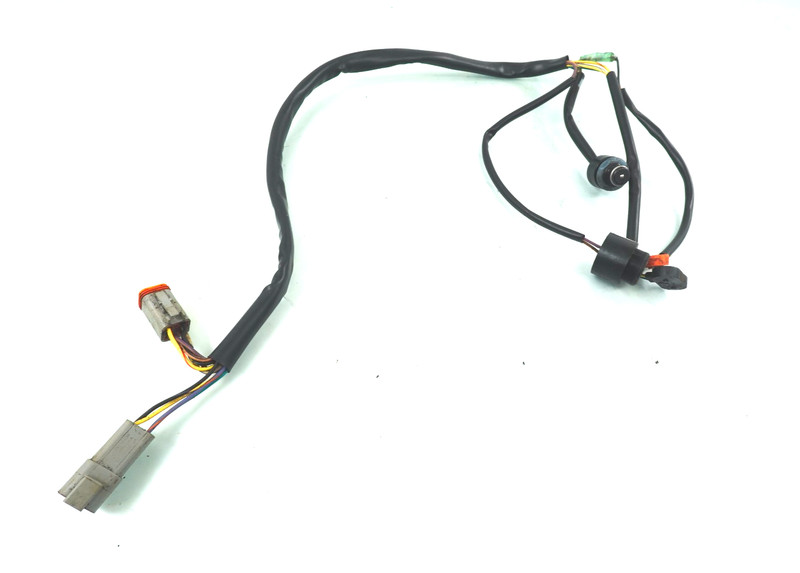 2003 Sea-Doo GTX DI OEM Electrical Steering Wiring Harness Assembly 278001808