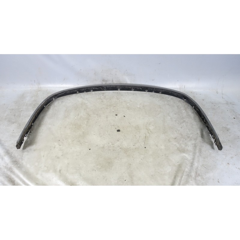 Damaged BMW Z3 Roadster Convertible Top Rear Sealing Frame 1996-2002 OE