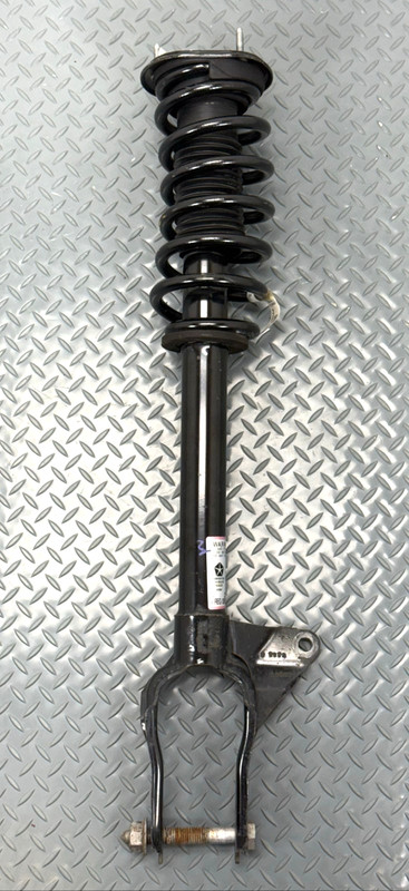 ✅ 2011-2026 DODGE DURANGO OEM FRONT LEFT LH COIL SPRING SHOCK ABSORBER STRUT