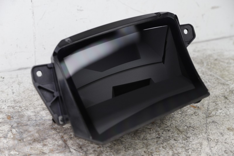 17-21 BMW F90 M5 G30 530 540 M550 Head Up Display HUD Projector Screen LHD OEM