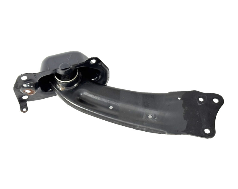 📌 2015-2018 AUDI Q3 REAR LEFT DRIVER SIDE TRAILING CONTROL ARM 3C0505225D OEM