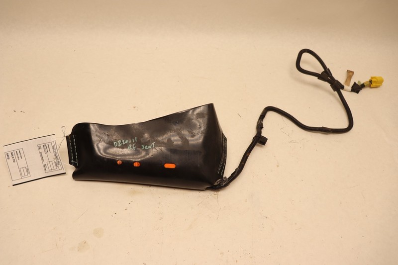 2010-2019 FORD TAURUS RIGHT PASSENGER SIDE SEAT AIR BAG OEM