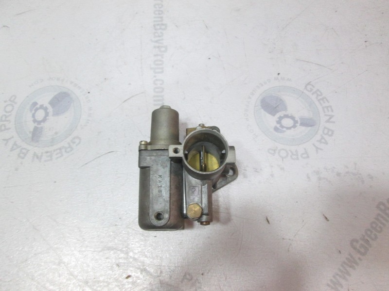 1333-1953 Carburetor Fits Mercury Outboard Tillotson KA-15A