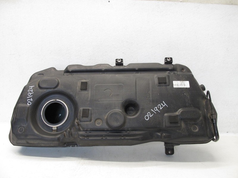 11-16 MINI COOPER S COUNTRYMAN PACEMAN R60 GASOLINE GAS FUEL TANK OEM 021924