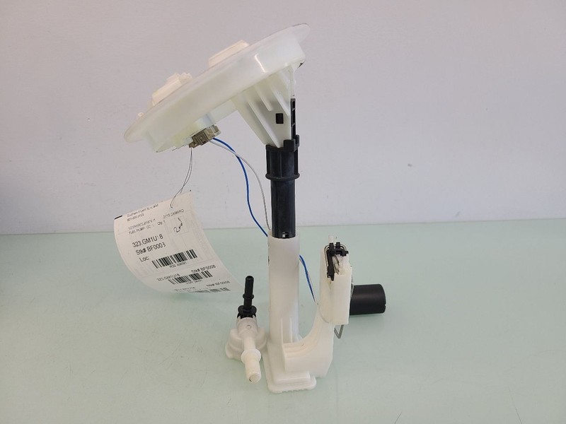 Fuel Pump Float Only Fits 2018 Camaro 589091