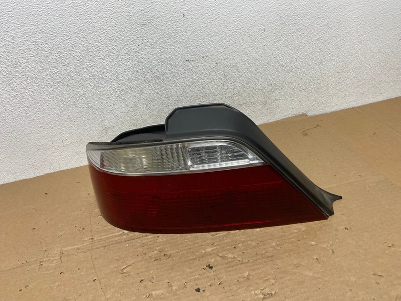 2002 2003 Acura TL Left Driver LH Side Tail Light Oem AD4131 LK