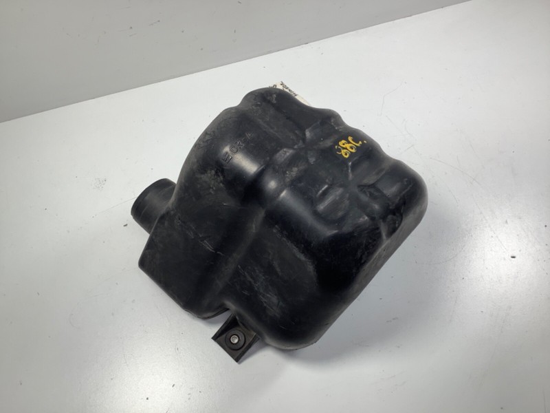 88-91 Honda Civic Air Filter Resonator 17246-PM7-000 OEM