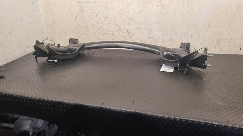 24-25 Buick Envista Rear Axle Beam OEM 42824725